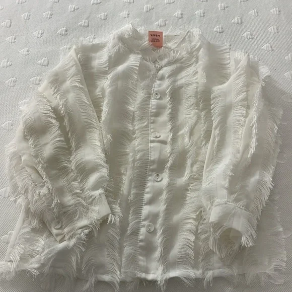 Beautiful set - Picture 7 of 8